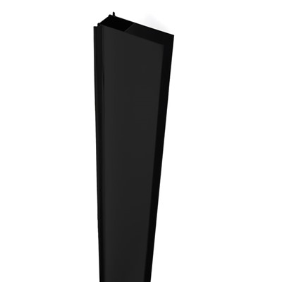 מאריך למקלחונים (לא הזזה ) 8 ס